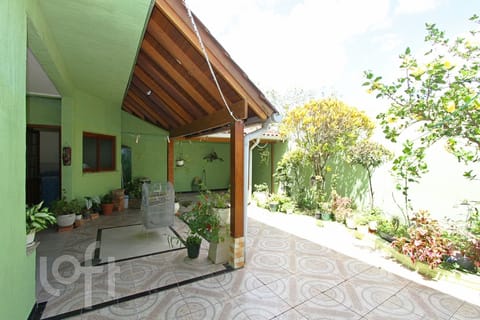 Image 27 - 249767